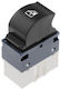 Race Axion Car Window Switch