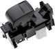 Race Axion Car Window Switch for Toyota Camry / Corolla / Yaris / RAV 4