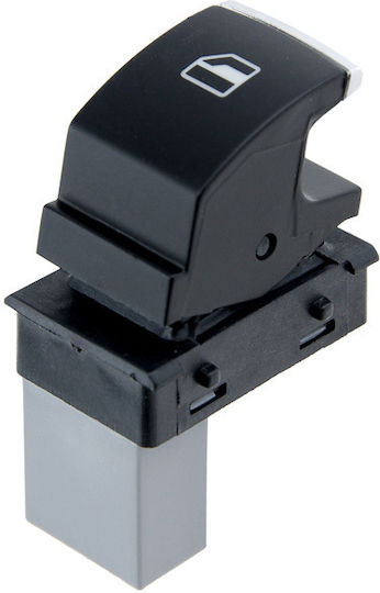 Race Axion Car Window Switch for Volkswagen Passat / Passat CC