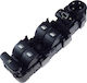 Car Window Switch for Citroen C5