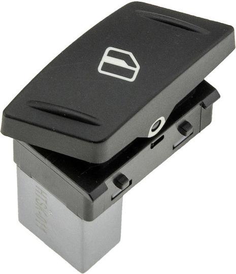 Race Axion Car Window Switch for Skoda Octavia / Yeti