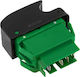Race Axion Car Window Switch for Citroen C1 Peugeot 107 Toyota Aygo