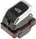 Race Axion Car Trunk Switch for Audi A4 / A5 / Q5
