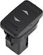 Race Axion Car Window Switch for Ford Mondeo / S-Max / Galaxy
