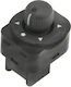 Race Axion Spiegelverstellschalter Auto für Citroen Pullover Fiat Ducato Peugeot Boxer