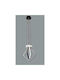 Pendant Light LED with Natural White Light 40cm