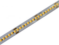Avide Ταινία LED 24V 10m Avide Ταινία LED 24V 10m