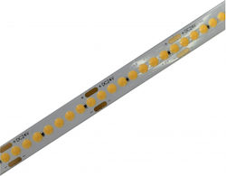 Avide Ταινία LED 24V Θερμό Λευκό 10m Avide Ταινία LED 24V Θερμό Λευκό 10m