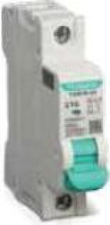 Tengen Automatic Circuit Breaker 32A Single-pole