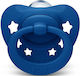 Nuk Signature Orthodontic Pacifier Silicone wit...
