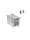 Chapron EL01036 Baterie Echipament de Împrejmuire Electrică