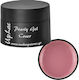 UpLac Gel Falsche Nagelgel 50gr