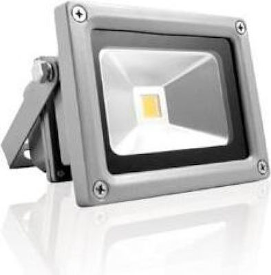 Fos me LED Floodlight 10W 07-00531