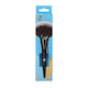 W7 Cosmetics Makeup Brush for Highlighter