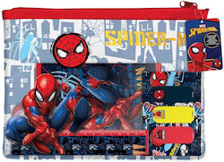 Spiderman Mit Block Spiderman Mit Block