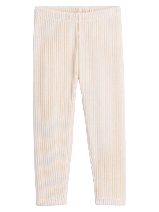 La Redoute Collections
