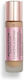 Revolution Beauty Conceal & Define Concealer F1...
