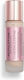 Revolution Beauty Conceal & Define Concealer 23ml