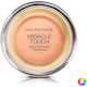 Max Factor Miracle Touch Compact SPF30 85 Caram...