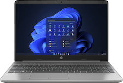 hp ProBook 450G9 512GB 16GB Office 15インチ hp ProBook 450G9 512GB 16GB Office 15インチ Amazon.com: HP ProBook