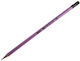 Boom Bleistift HB