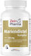 Zein Pharma Milk Thistle + Artichoke 90 Κάψουλες