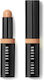 Bobbi Brown Skin Concealer Stick Warm Honey 3gr
