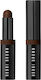 Bobbi Brown Skin Concealer Stick Cool Espresso 3gr