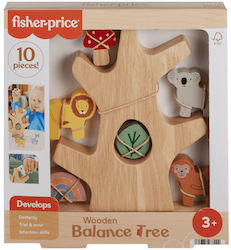 Fisher Price Balance Tree for 18++ Months Fisher Price Balance Tree for 18++ Months