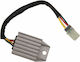 Ricks Motorsport Electric Regulator Rectifier Motocicletă pentru Honda CRF 250 10-166