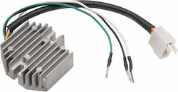 Ricks Motorsport Electric Regulator Rectifier Motocicletă pentru Honda CB 750 10-100