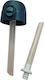 Ion8 Straw for Thermos 350ml