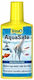 Tetra Aqua Safe Aquarium Wasserbehandlung zum U...