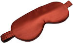 Espree Sleep Mask Red