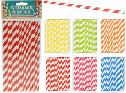 Straw Paper 1pcs