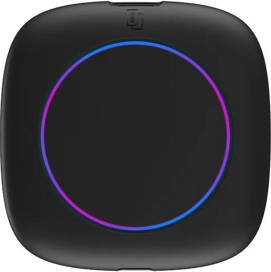 Bizzar Αντάπτορας Carplay Αυτοκινήτου