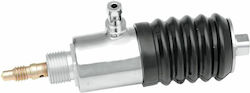 Drag Specialties Motorcycle Brake Pump 85340