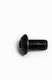 Akrapovic Motorcycle Bolts 1pcs