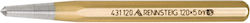 Rennsteig Anreißkörner 150x6mm