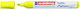 Edding Marker Multicolored for Fabric