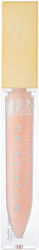 MUA Nourishing Lip Gloss Irl 6.5ml