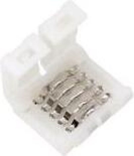Fos me Connector for LED Strips