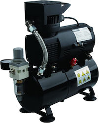 FASAG-426 Luftkompressoren 3lt FASAG-426 Luftkompressoren 3lt