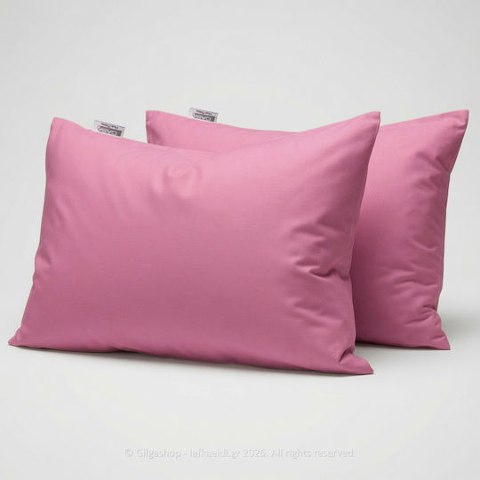 Casa Colori Σετ with Envelope Cover Apple 50x70cm 5201982012030