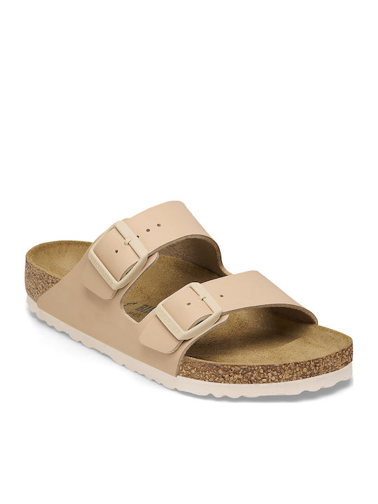 Birkenstock Arizona Birko-flor Γυναικεία Σανδάλ...