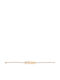Goldsmith Kids Bracelet Chain from Gold-plated Silver with Crown