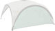 Coleman Πλαϊνή Πόρτα Event Shelter Pro Αξεσουάρ Εξοπλισμού για Σκηνή Camping 36x24εκ.