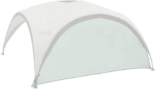 Coleman Πλαϊνή Πόρτα Event Shelter Pro Αξεσουάρ Εξοπλισμού για Σκηνή Camping 36x24εκ.