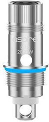 Aspire Nautilus 2s Heating Element 0.7ohm RDL