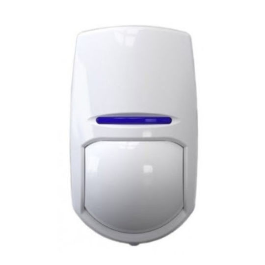 Hikvision Hikvision Wireless Motion Sensor Infrared Scope 10m